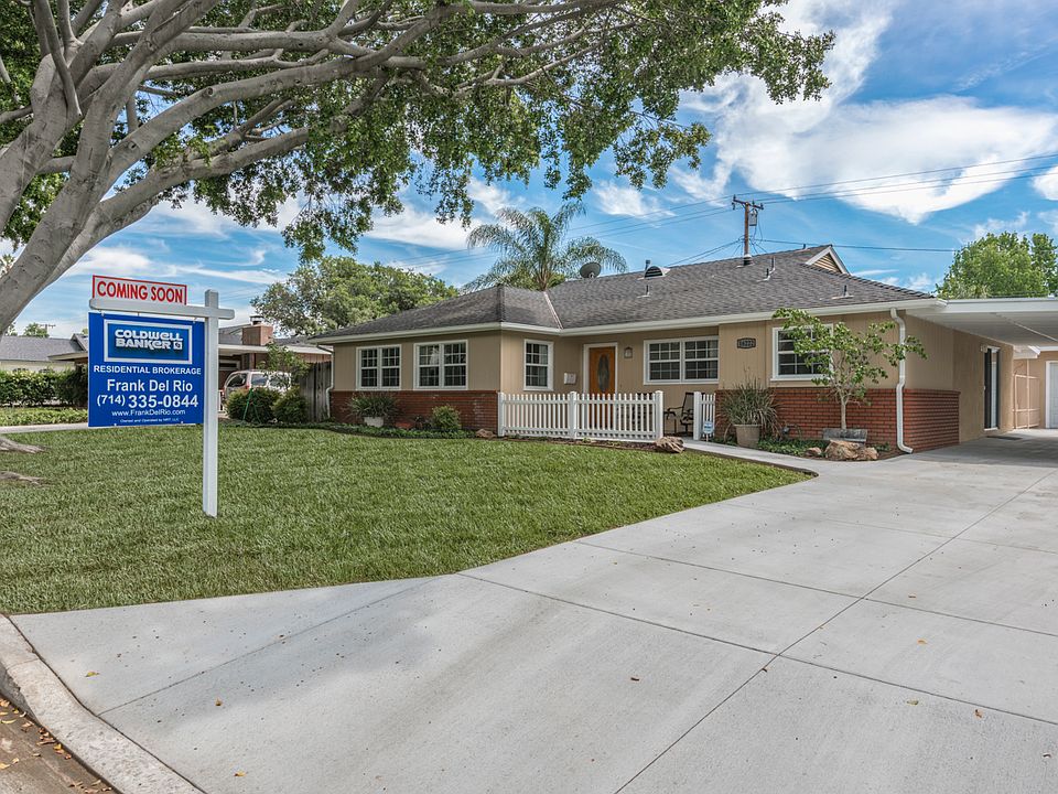 1st image of 16222 Pasada Dr