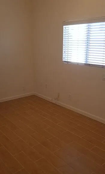 1816 S La Brea Ave #1818-3/4 — Photo 10