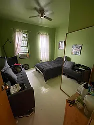 Rented by Real Street Inc