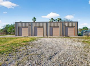 5901 County Road 675 #B, Rosharon, TX 77583