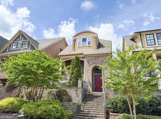 1228 State St NW, Atlanta, GA 30318