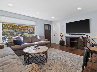 1515 Miller ROAD, Lake Geneva, WI, 53147