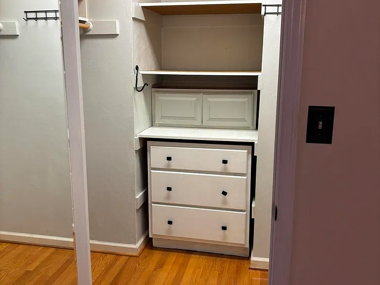 728 Harrison Ave — Photo 13