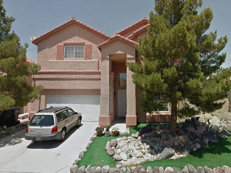 1st image of 624 Bonanza Plain Ave