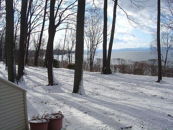 2nd image of 54 Northshore Dr #54