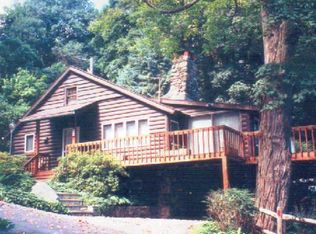 8 Ridgeway Rd, New Fairfield, CT 06812