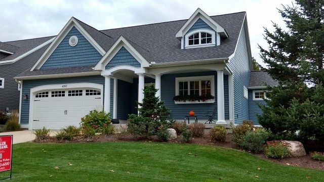 1st image of 4193 W Gables Ct NE #49