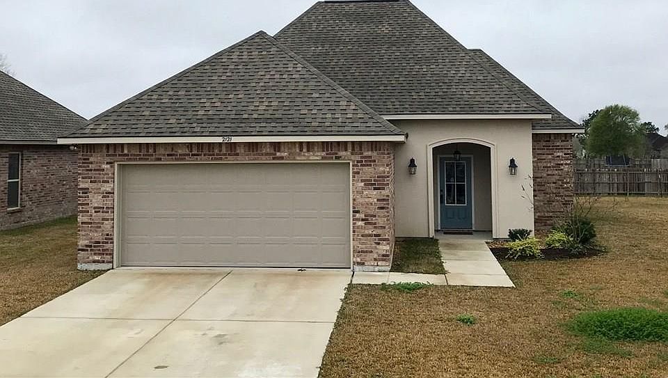 1st image of 2121 Westbank Dr