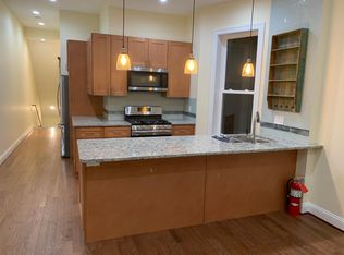 2930 Saint Paul St APT 1R, Baltimore, MD 21218