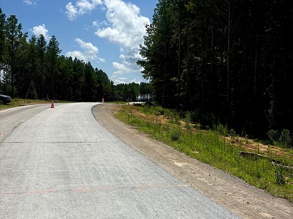 4th image of 5199 Split Rail Way #1151