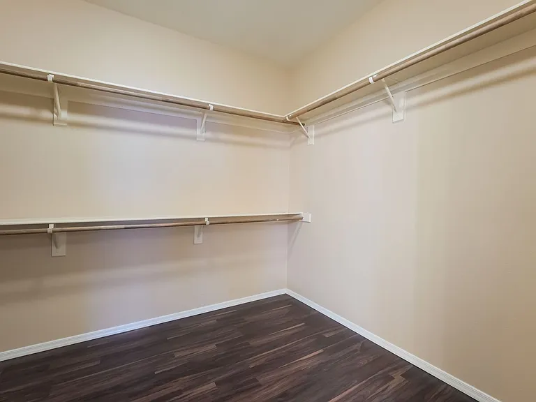 3586 Driving Range St — Photo 30
