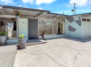 139 W Canada APT B, San Clemente, CA 92672