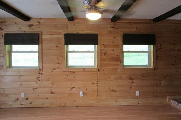 5th image of 1614 Hllview Dr