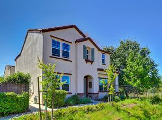 3707 Pollito Ter, Davis, CA 95618