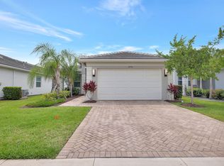 11750 SW Lagoon Ln, Port Saint Lucie, FL 34987