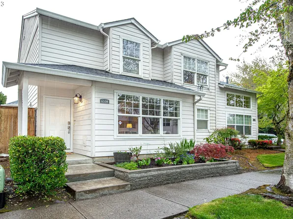 6108 NE 35th Cir, Vancouver, WA 98661