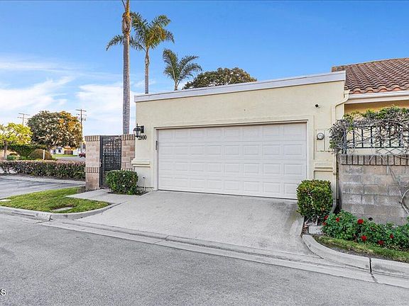 2nd image of 2900 Windward Way