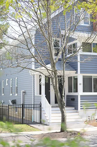 51 Falmouth St #51 Photo 1