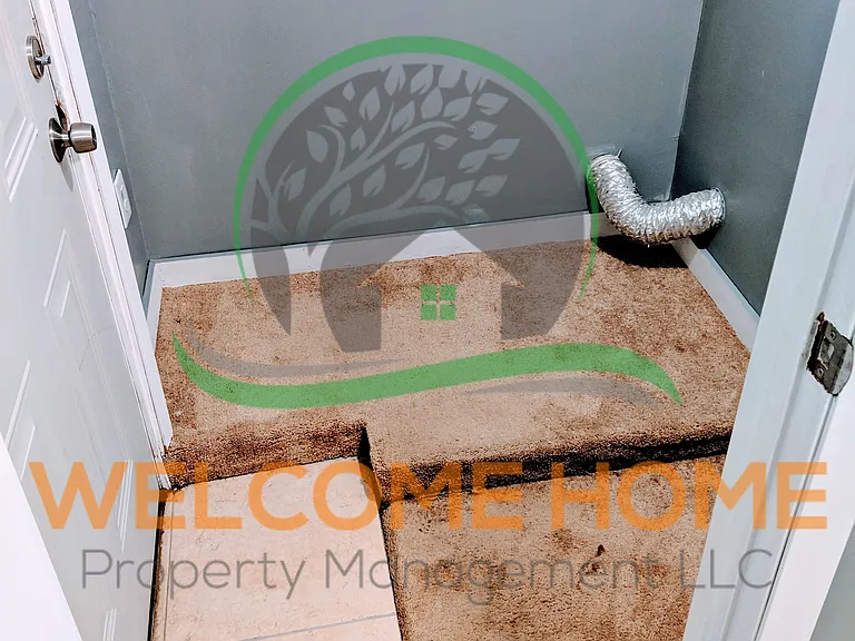 820 S 19th St #2 — Photo 36