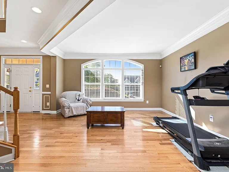 3314 Lady Catherine Cir — Photo 11