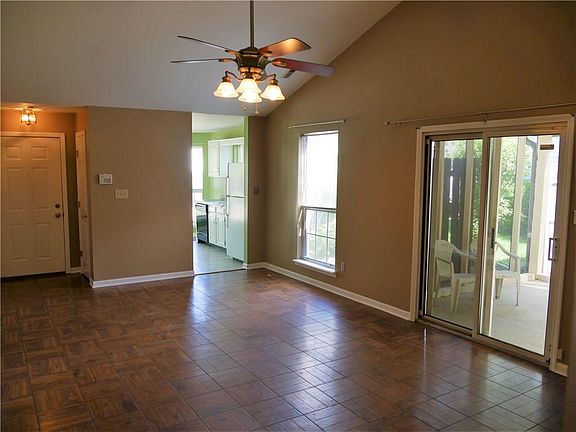 2nd image of 7733 Waterwood Dr
