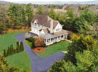 9059 McGaheysville Rd, Mcgaheysville, VA 22840