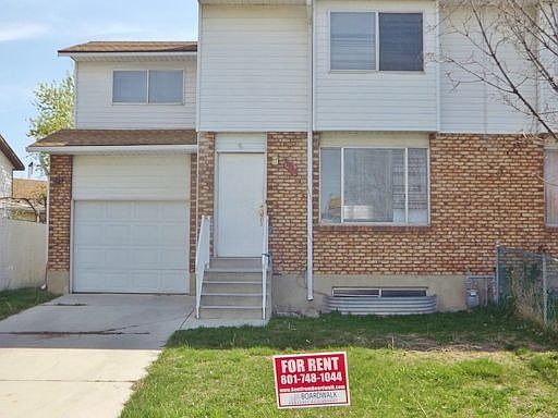 1st image of 4121 W Mann Way