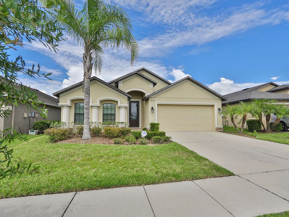 1st image of 6633 Wild Elm Ct