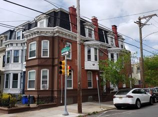 610 S 22nd St #1R, Philadelphia, PA