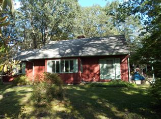 105 Birch Ln, Cresco, PA 18326