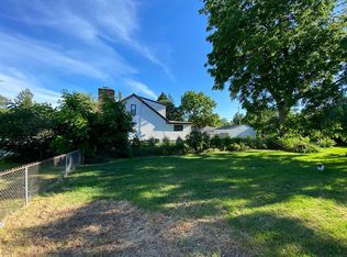 406 N Chicago Ave, South Milwaukee, WI 53172