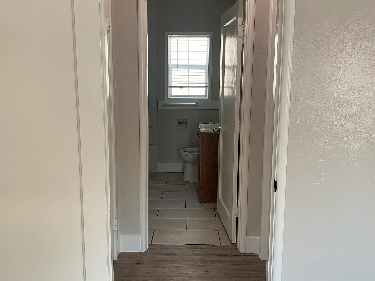 1 bed, 750 sqft, $1,950 — Photo 4