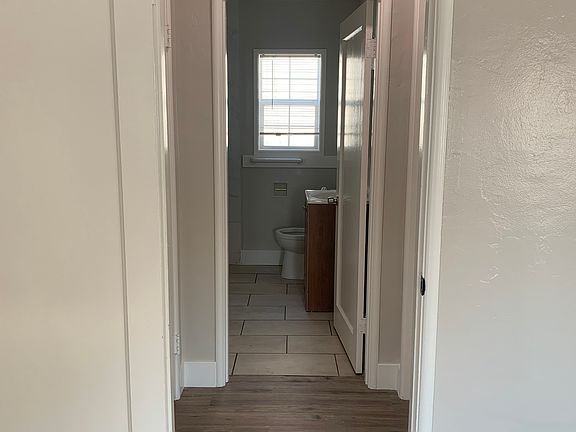 4th image of 2603 Prentiss Pl #1