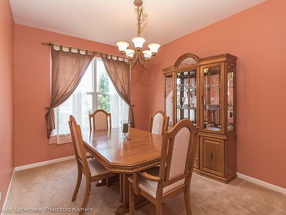 4th image of 17827 S Coriander Ct