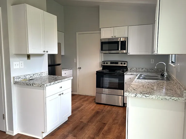 918 Boltz Ct — Photo 4