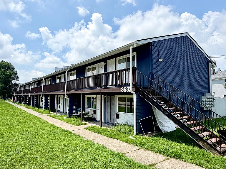3632 Manslick Rd. — Photo 12