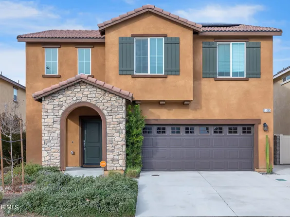 11093 Green Meadows Ln, Jurupa Valley, CA 91752