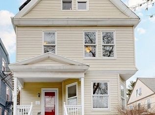 57 Meacham Rd, Somerville, MA 02144
