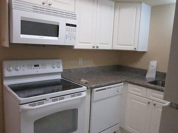 2nd image of 3864 N La Mirada Dr #1