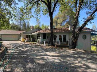 15281 Bear Cub Dr, Sonora, CA 95370