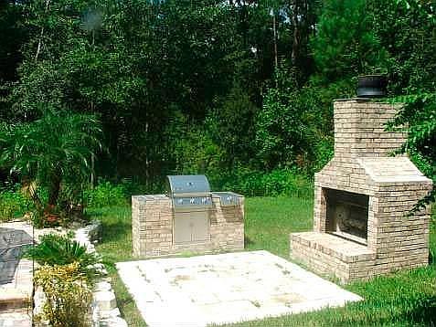 3rd image of 11004 NW 18th Ct