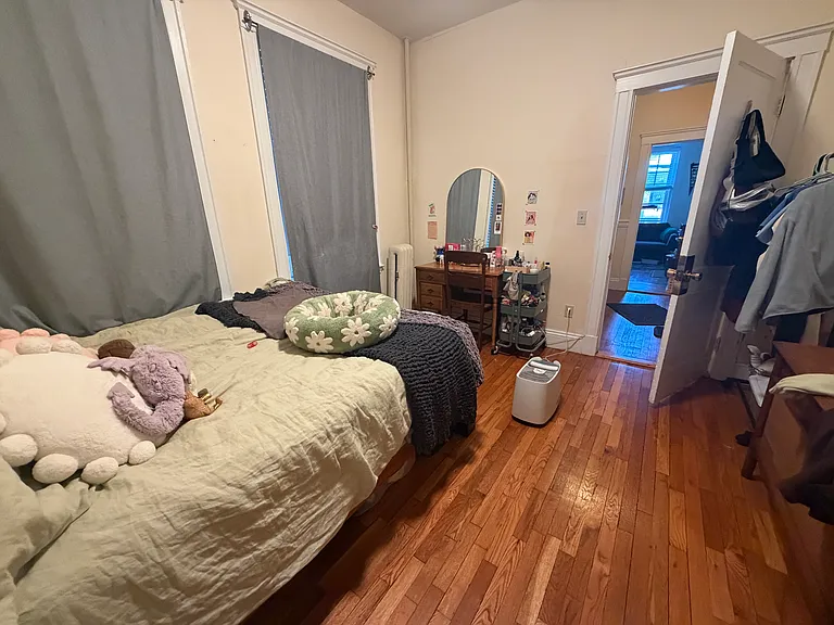 313 Allston St #1 — Photo 10