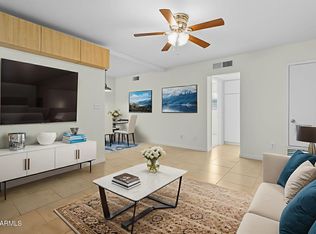 749 E Montebello Ave UNIT 127, Phoenix, AZ 85014