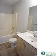 103 Highlands Cir — Photo 11