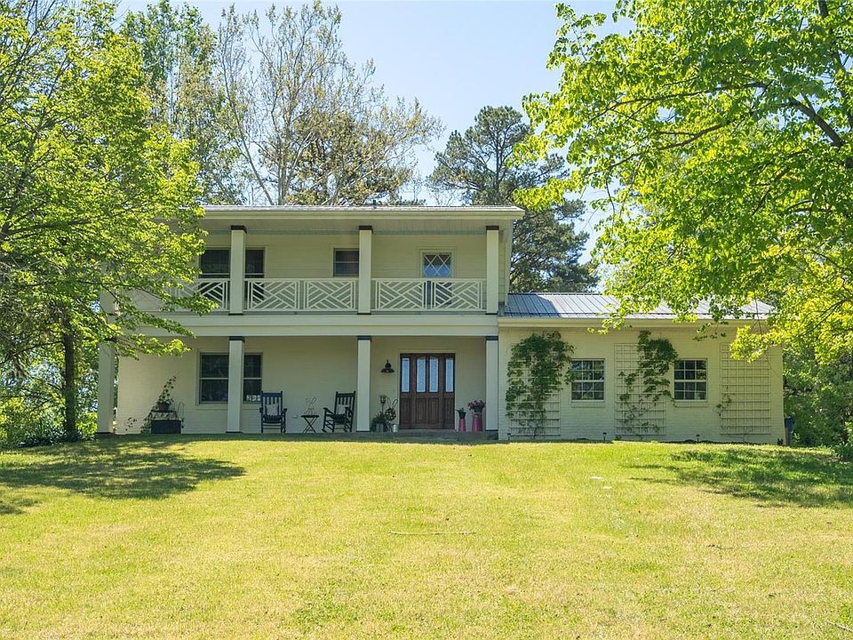 12729 Tall Pine Dr, Ste Genevieve, MO 63670 Zillow