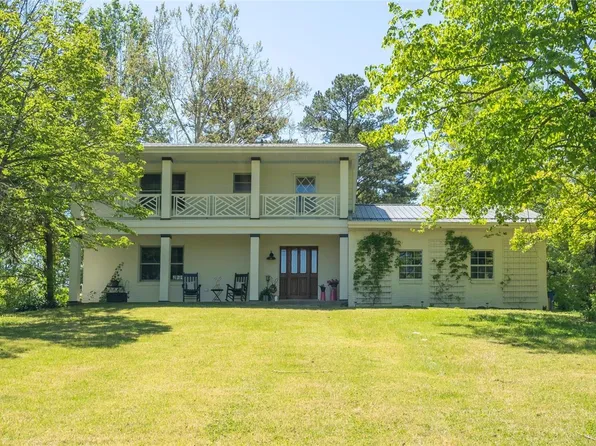 12729 Tall Pine Dr, Ste Genevieve, MO 63670