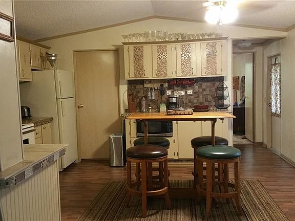 5th image of 1282 N Lakeview Dr