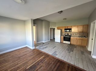 157 Murray St #1, Binghamton, NY 13905