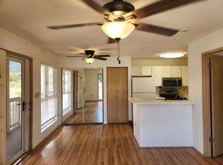 1010 Eha St #22-202, Wailuku, HI 96793