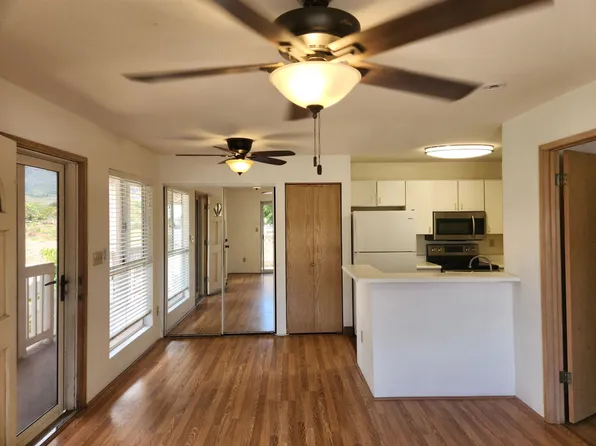 1010 Eha St #22-202, Wailuku, HI 96793